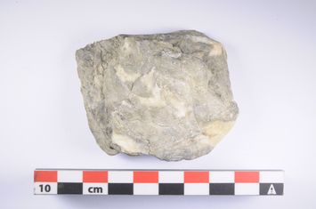 Vorschaubild Kalkstein